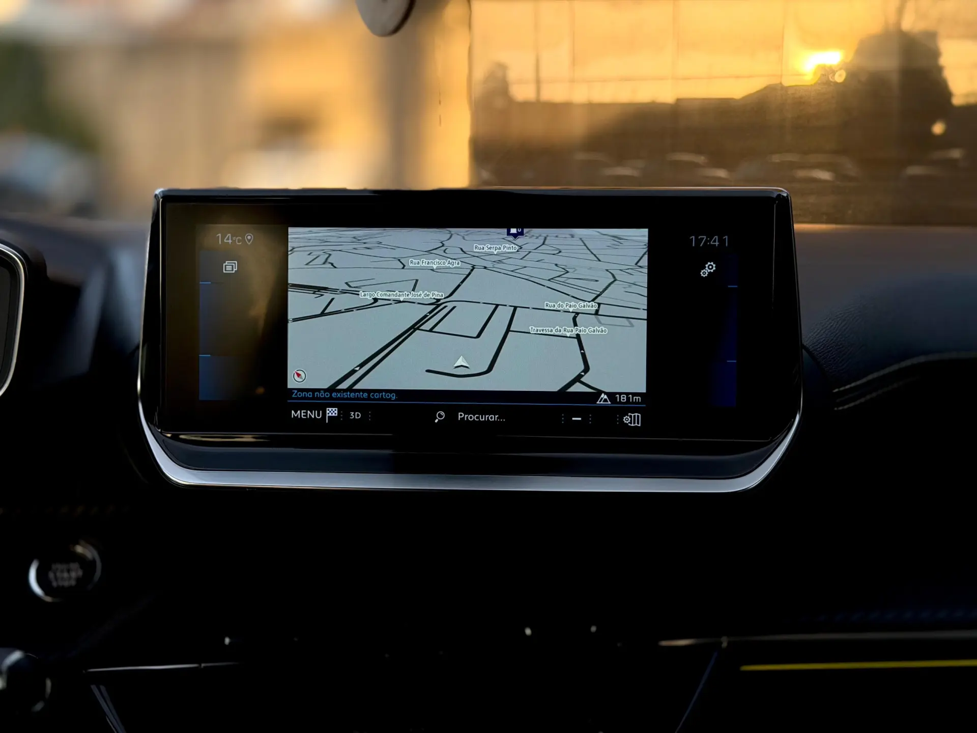 Peugeot 2008 1.2 PureTech GT EAT8 25