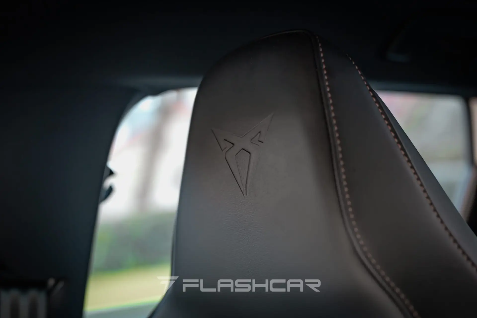 Cupra Leon ST 1.4 e-Hybrid VZ DSG 32