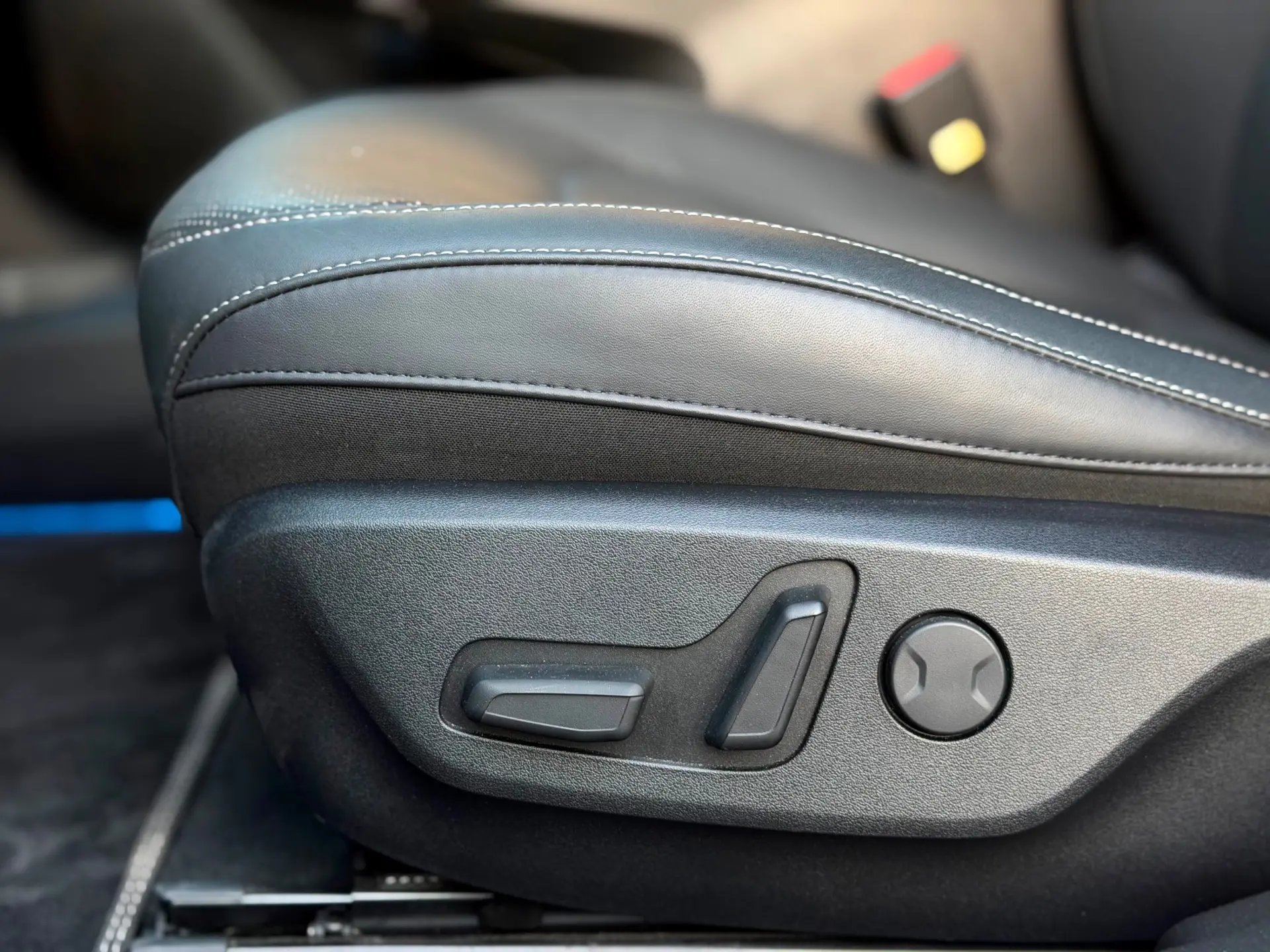 Kia EV6 BUSINESS PLUS RWD 33