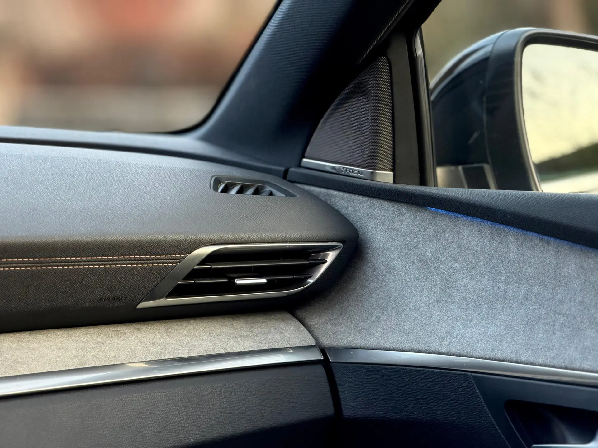 Peugeot 3008 1.6 Hybrid4 GT Line e-EAT8 44