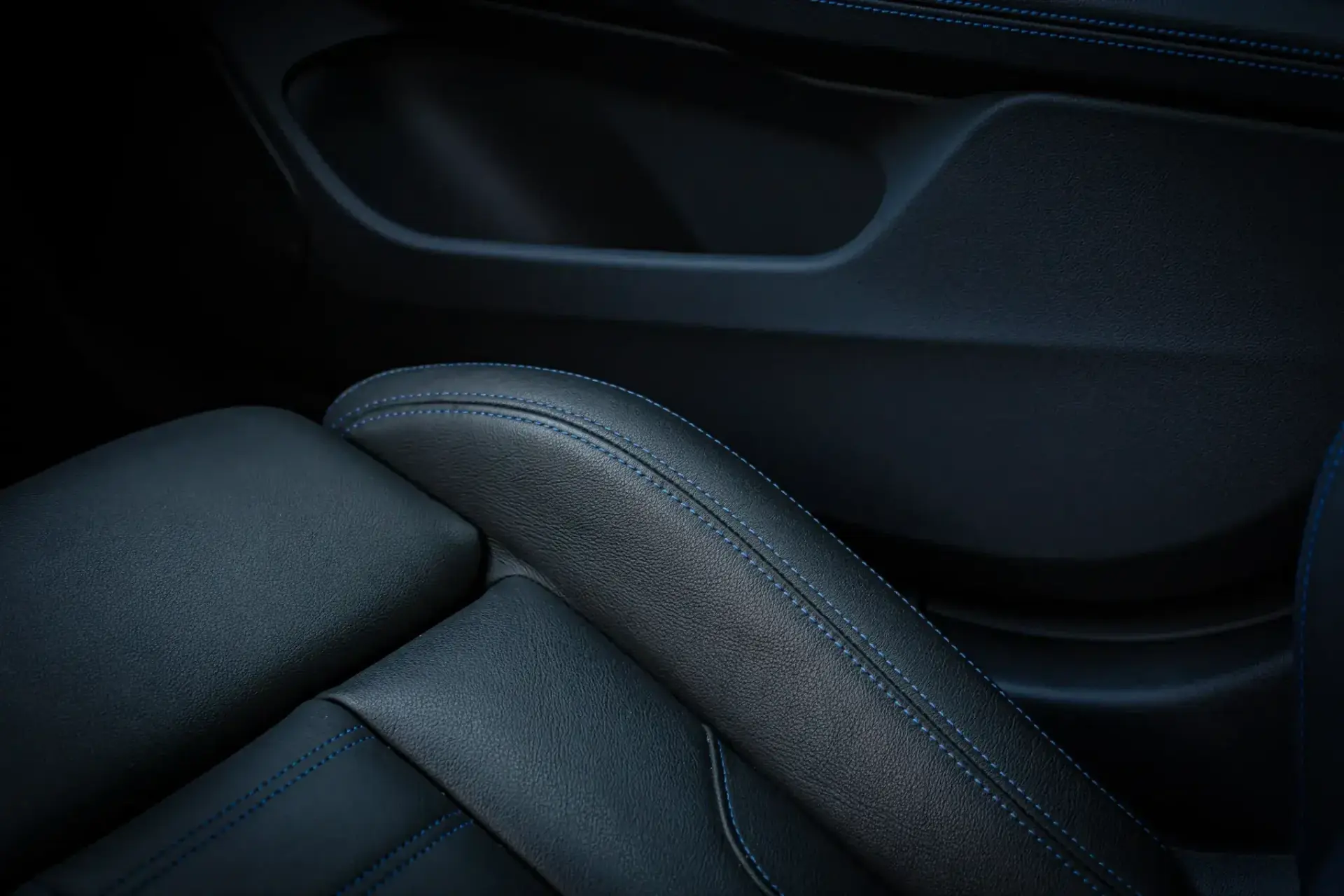 BMW i4 eDrive40 Pack Desportivo M 46