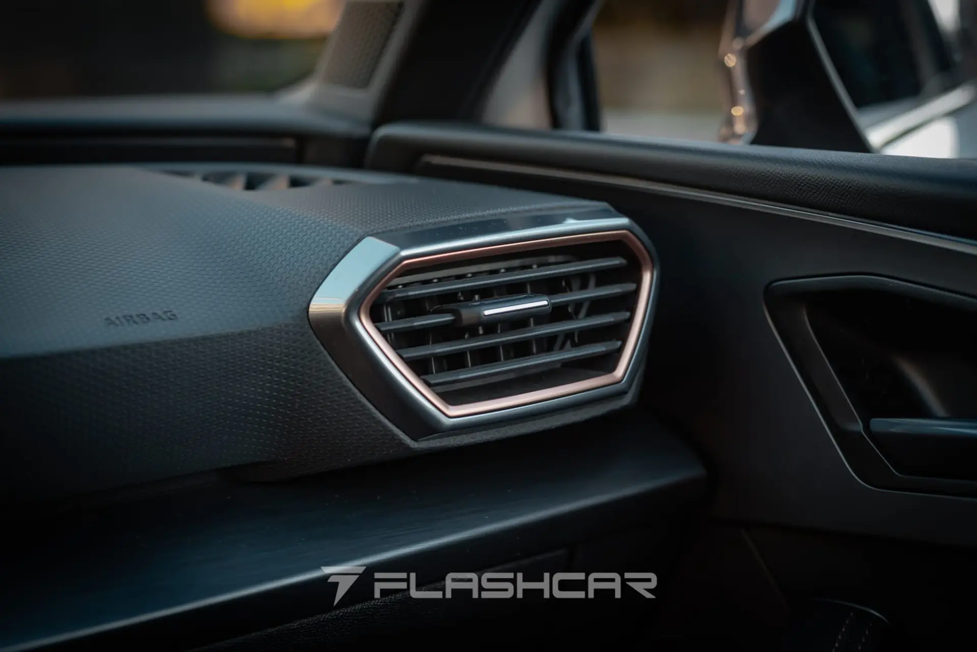 Cupra Leon ST 1.4 e-Hybrid VZ DSG 36