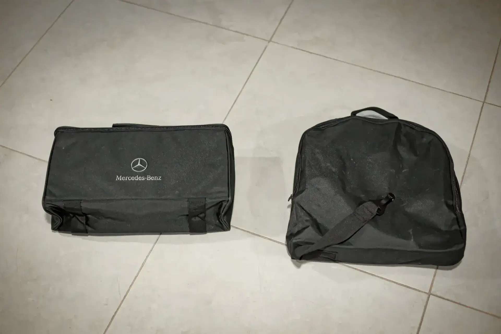Mercedes-Benz GLC 300 de 4Matic 54