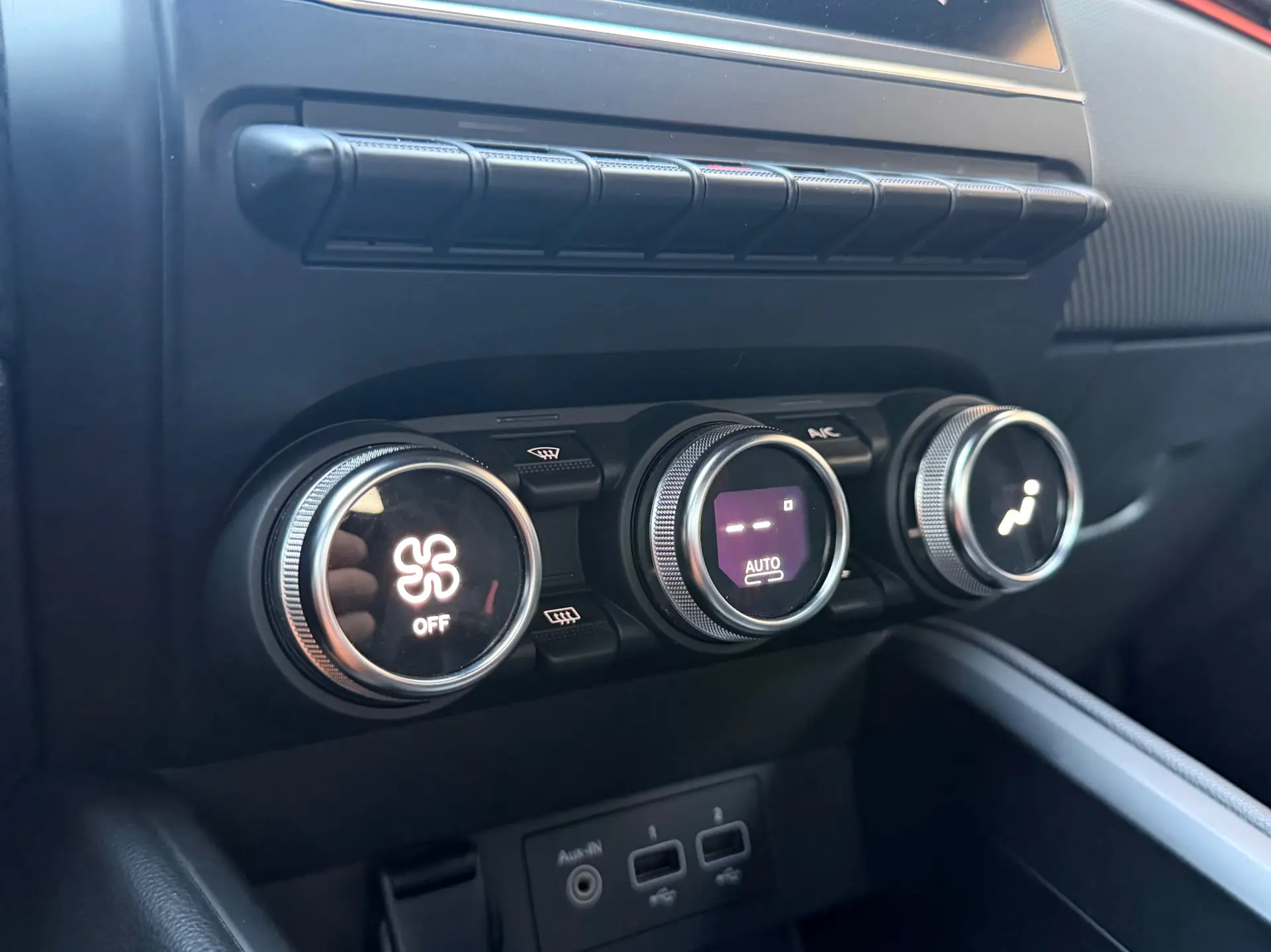 Renault Clio E.tech Hubrid RS-line 9