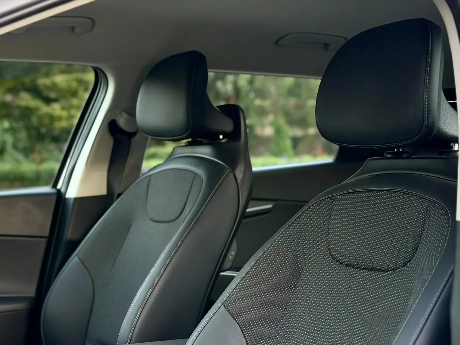 Kia EV6 Outro 20