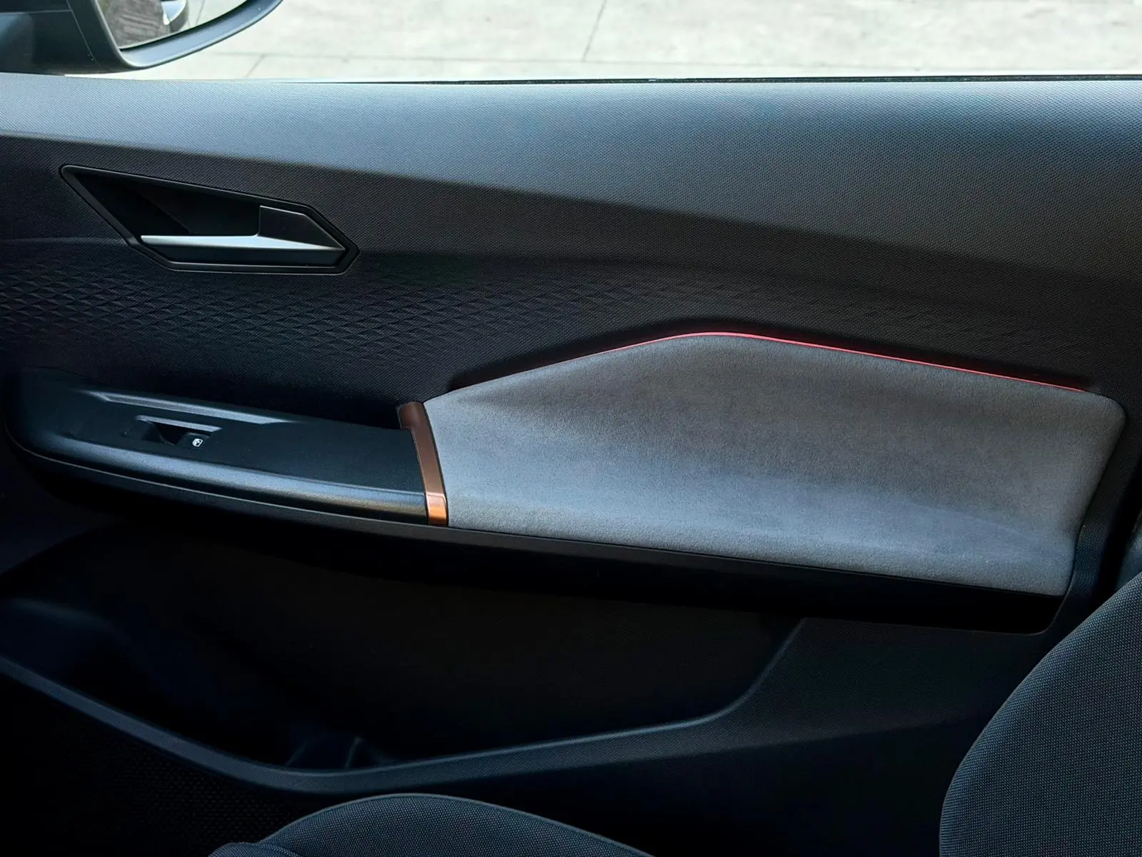 Cupra Born 77 kWh e-Boost Plus 25