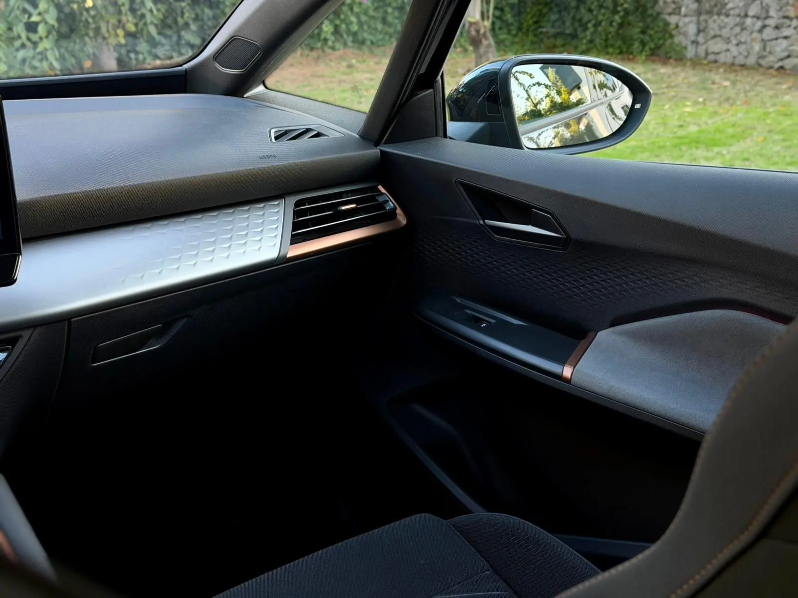 Cupra Born 77 kWh e-Boost Plus 10