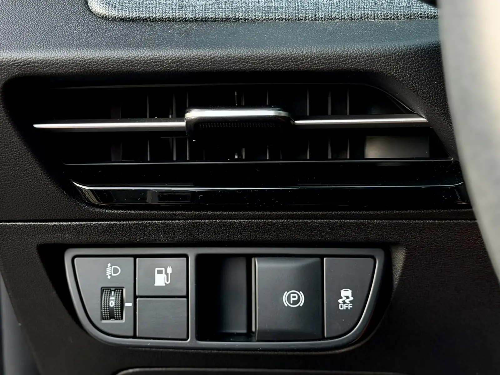 Kia EV6 Outro 15