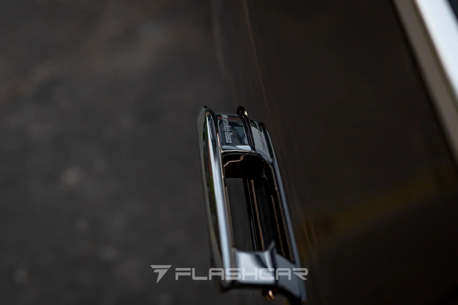 Mercedes-Benz EQE 300 AMG LINE 31