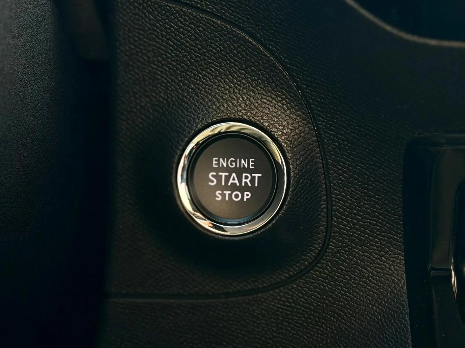 Opel Mokka-e GS Line 3