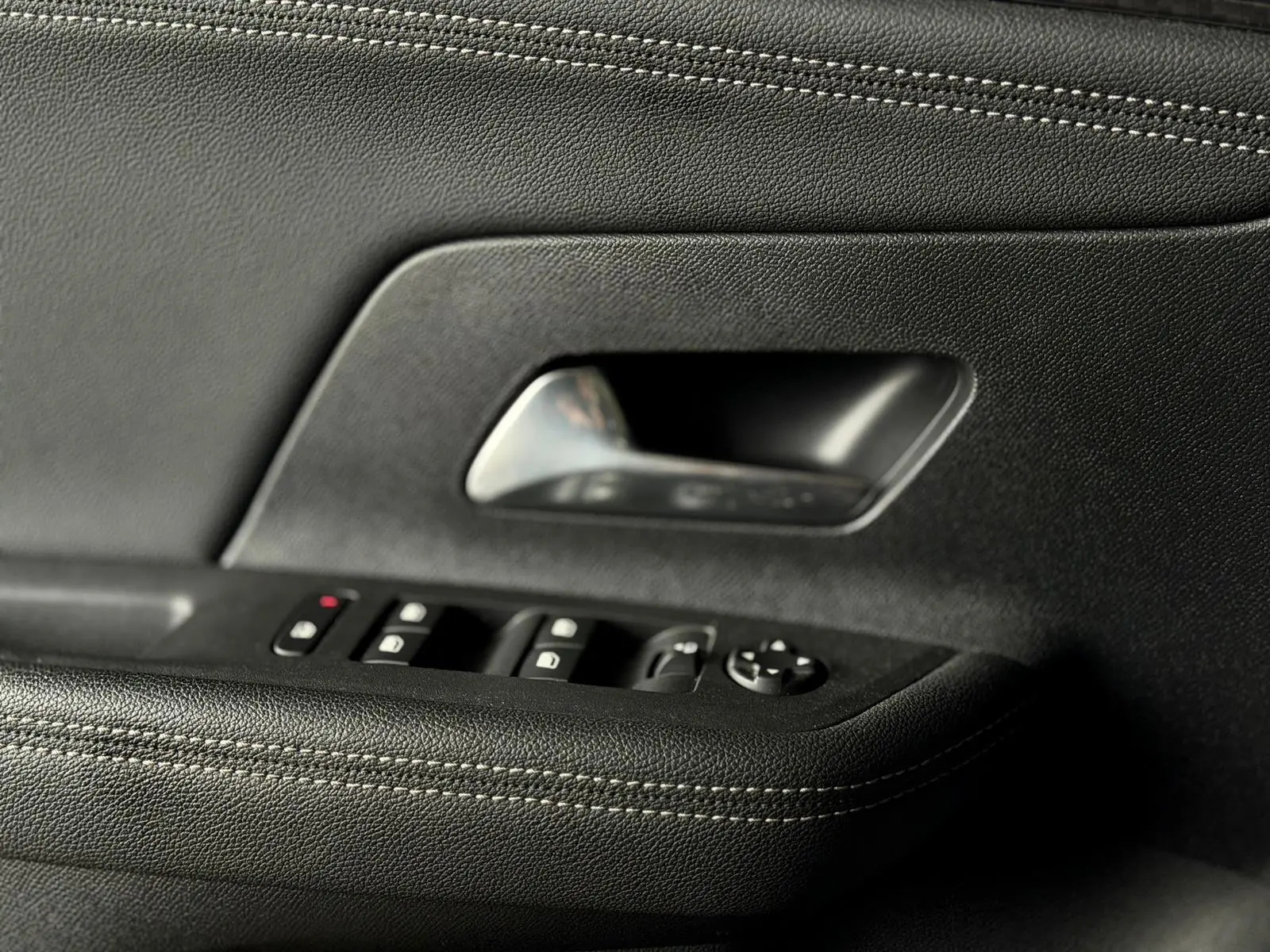 Opel Mokka 54 kWh GS 28