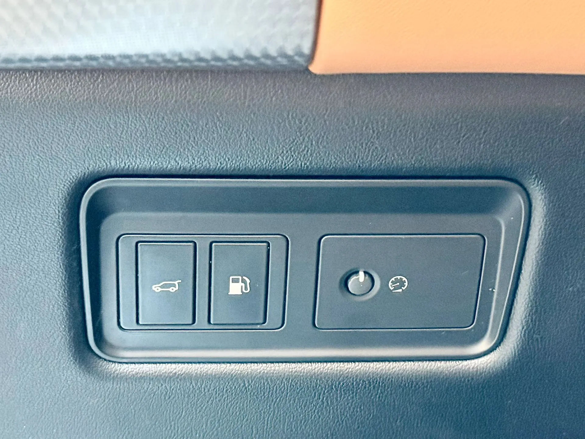 Land Rover Range Rover Sport 2.0 Si4 PHEV Autobiography Dynamic 30