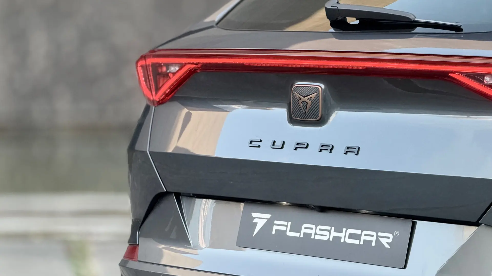 Cupra Formentor 1.4 e-Hybrid DSG VZ 37