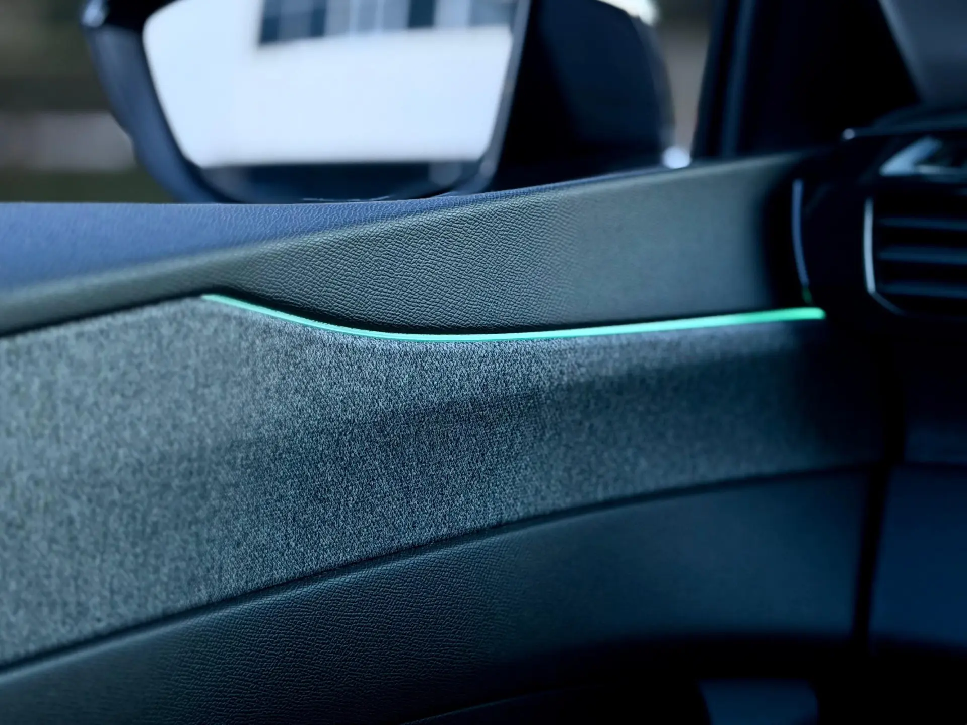 Peugeot 308 SW 1.2 PureTech Allure EAT6 2