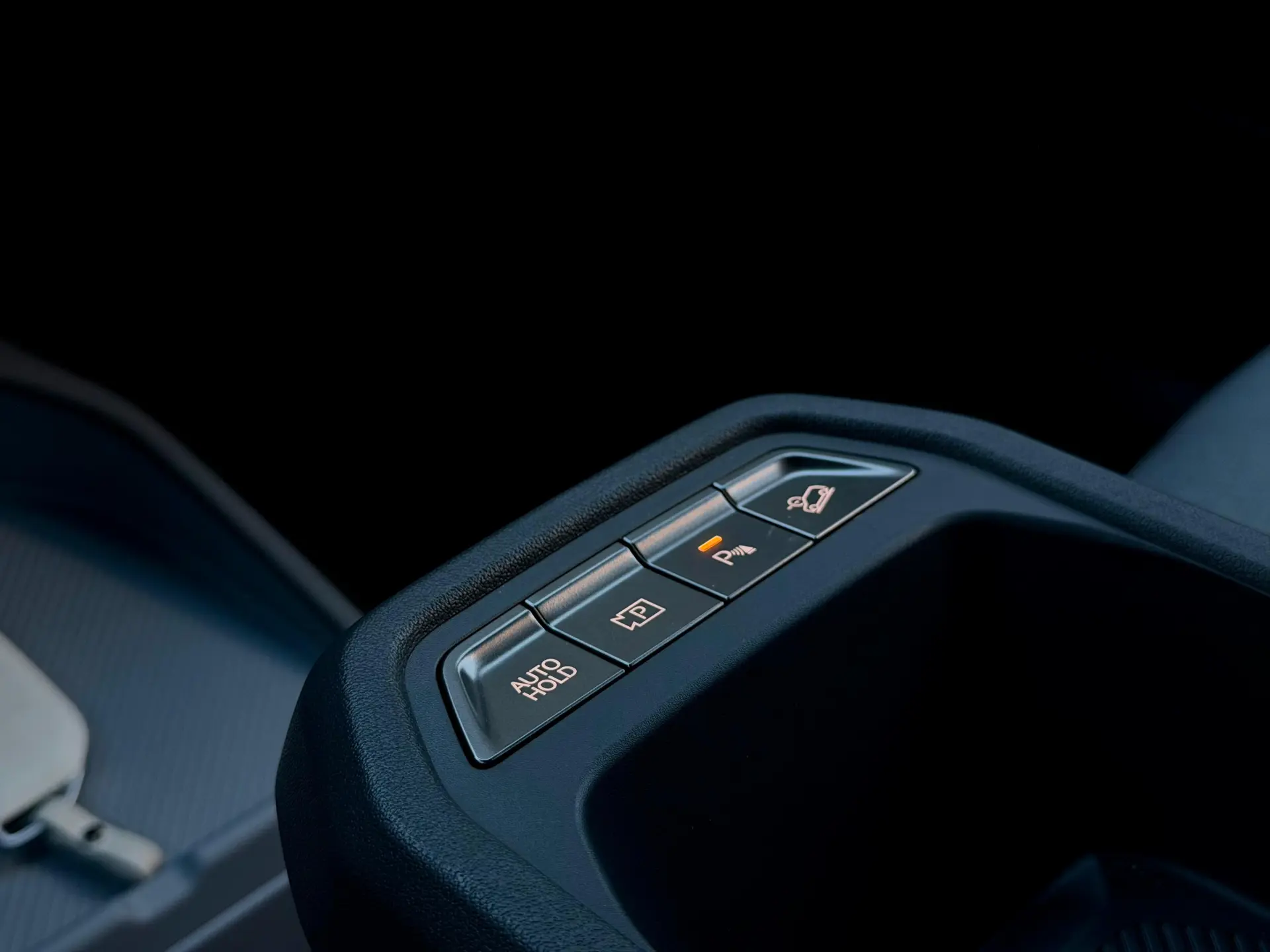 Kia EV3 81,4-kWh FWD Air 19