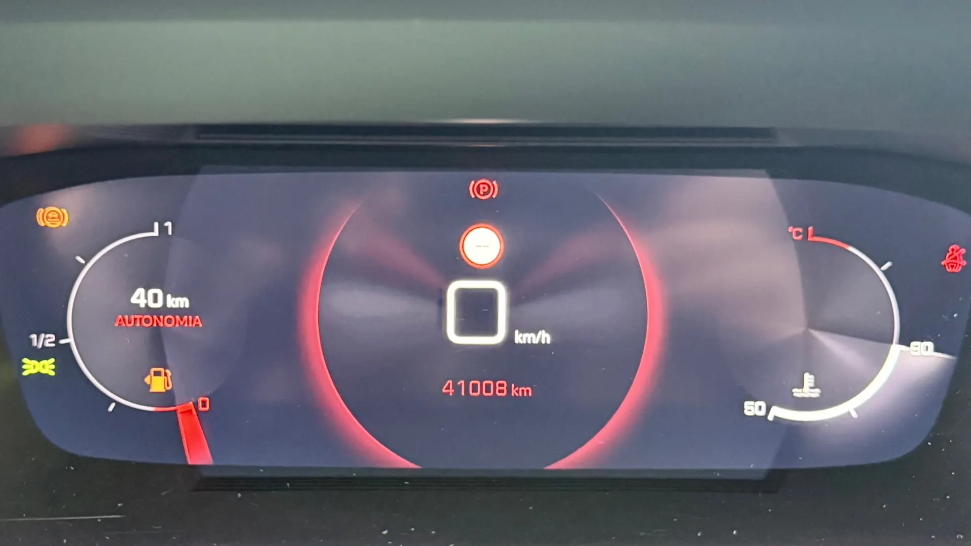 Peugeot 208 1.5 BlueHDi GT Pack 14