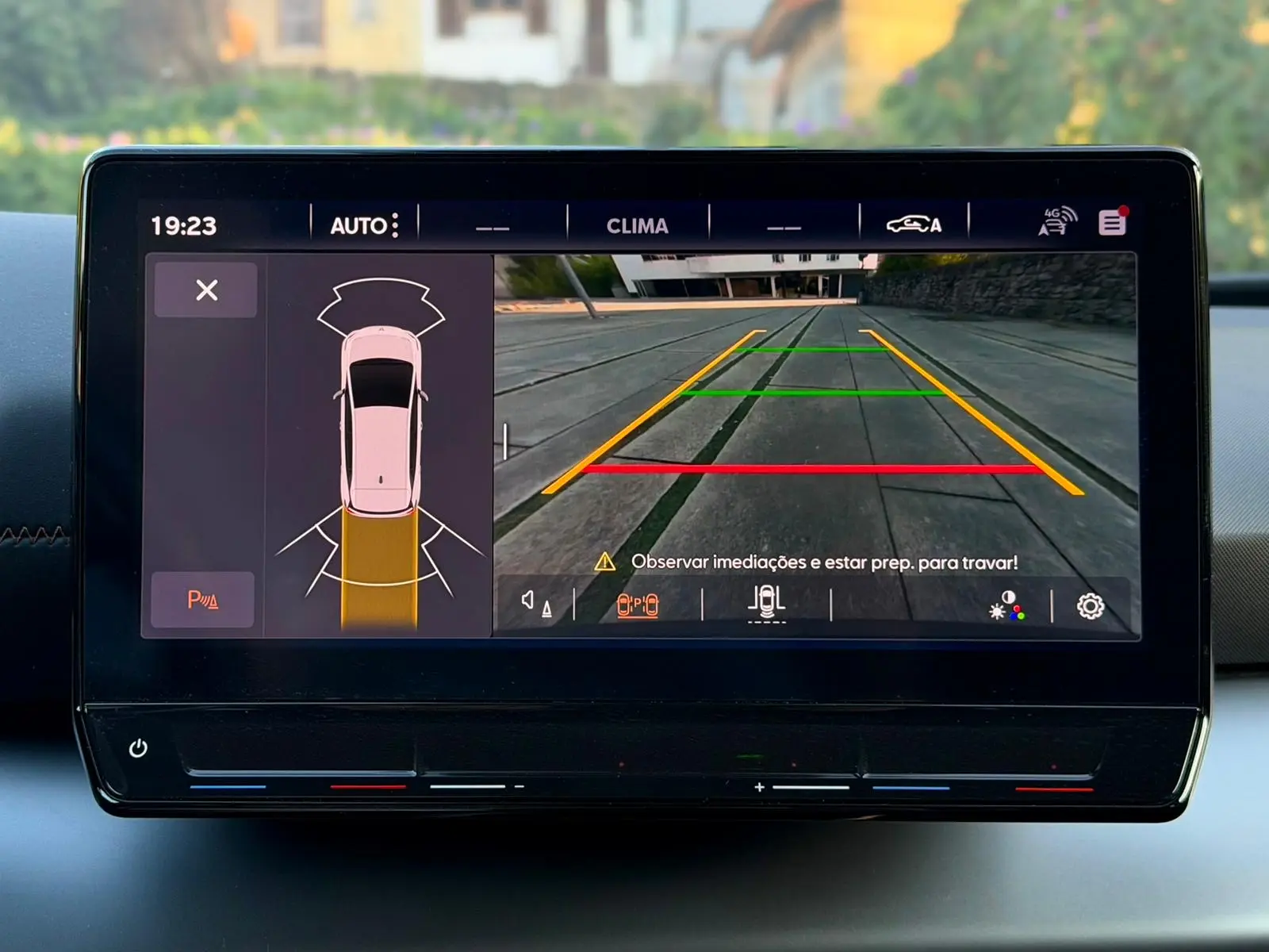 Cupra Born 77 kWh e-Boost Plus 26