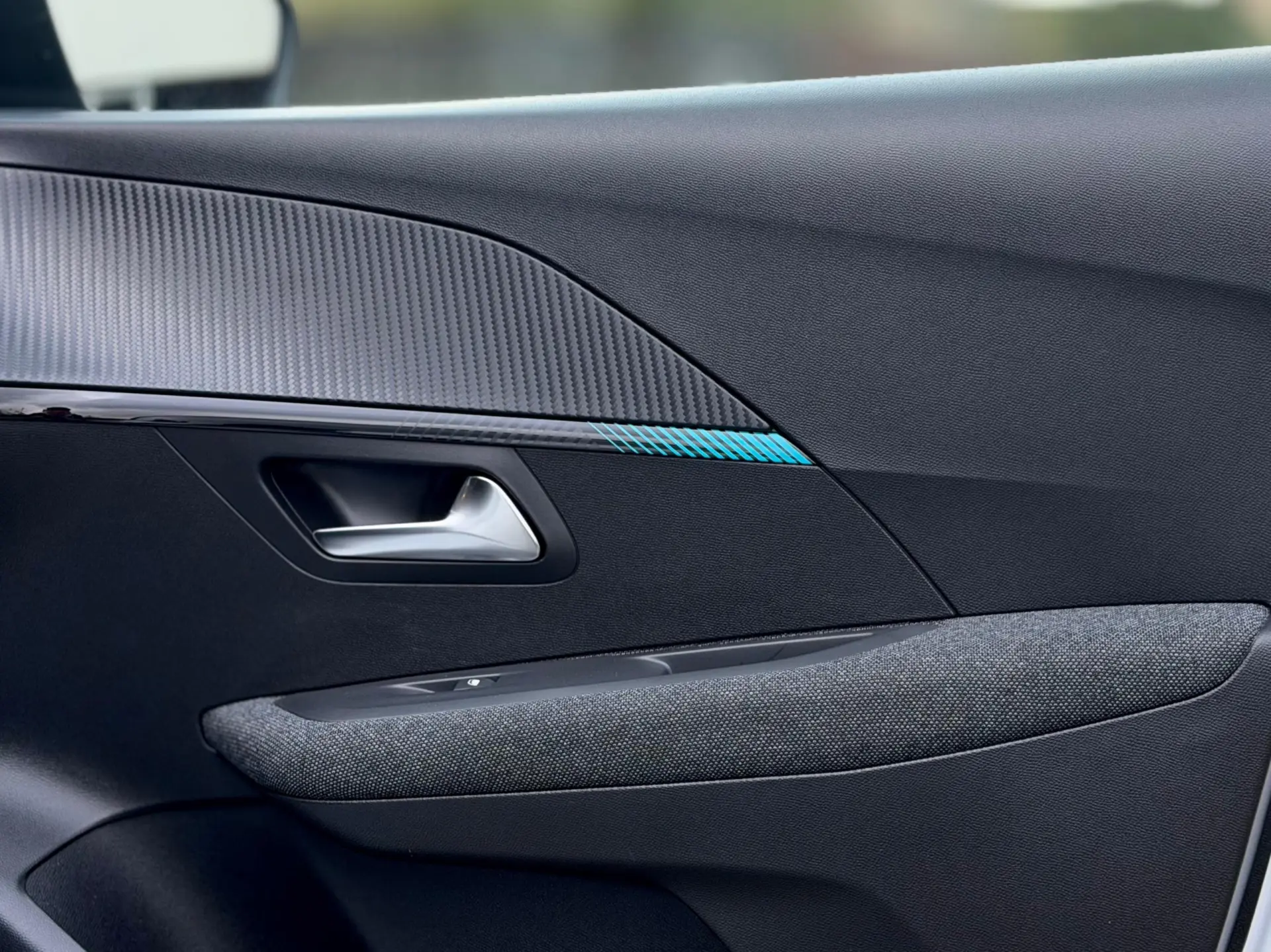 Peugeot 208 1.2 PureTech Allure Pack 30