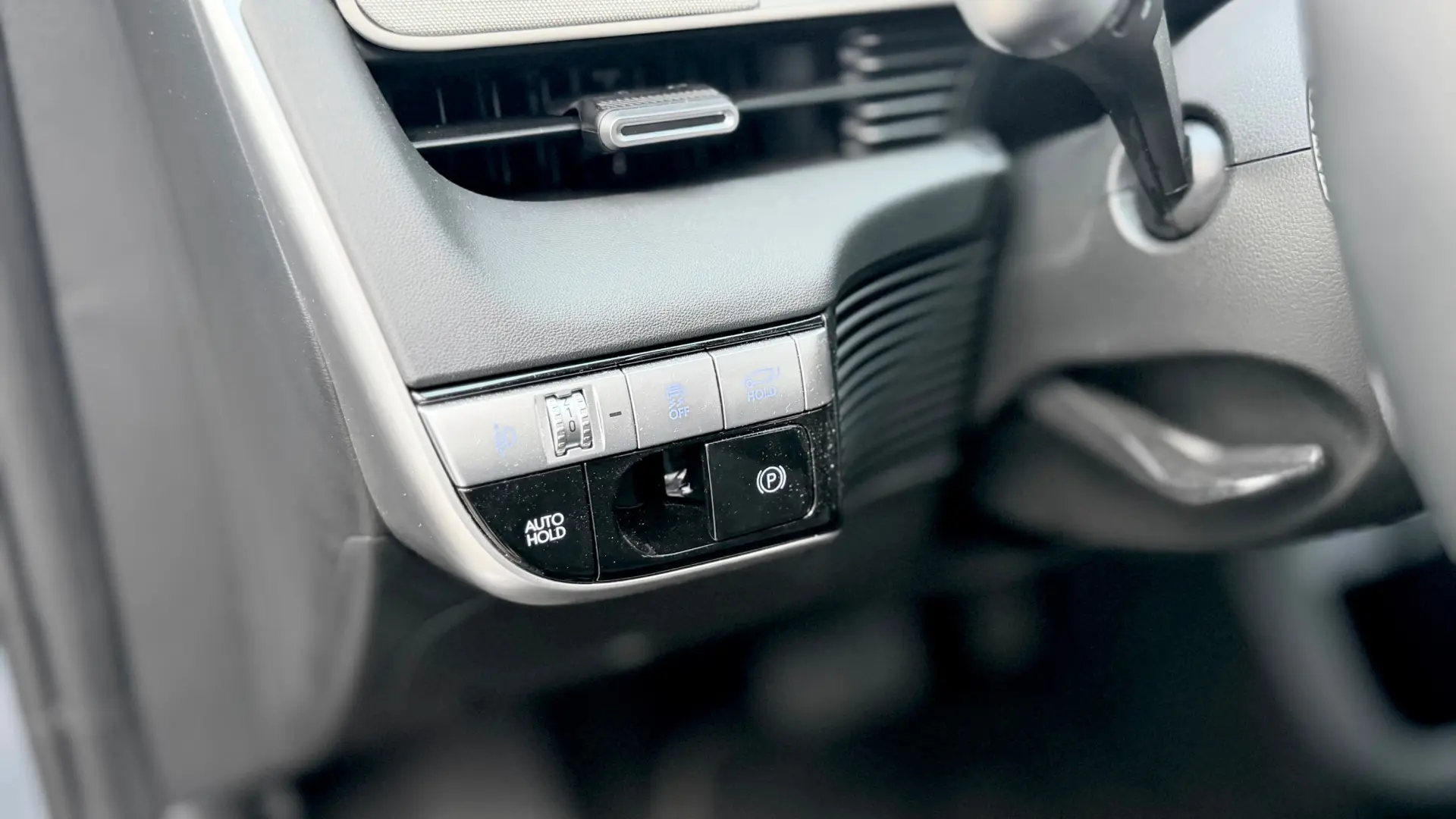 Hyundai Ioniq 5 58 kWh Dynamiq 20