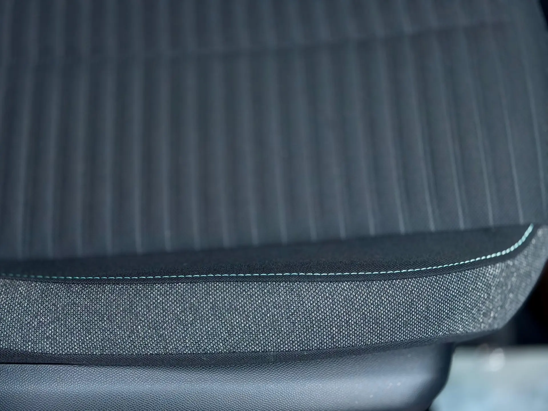 Peugeot 208 1.2 PureTech Allure Pack 14