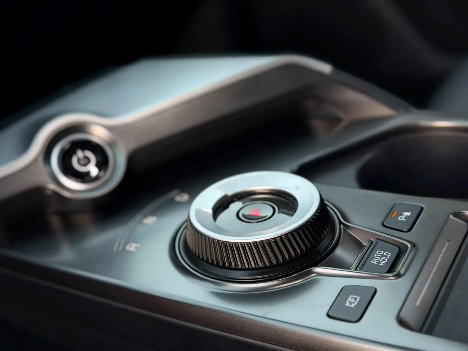 Kia EV6 Outro 19