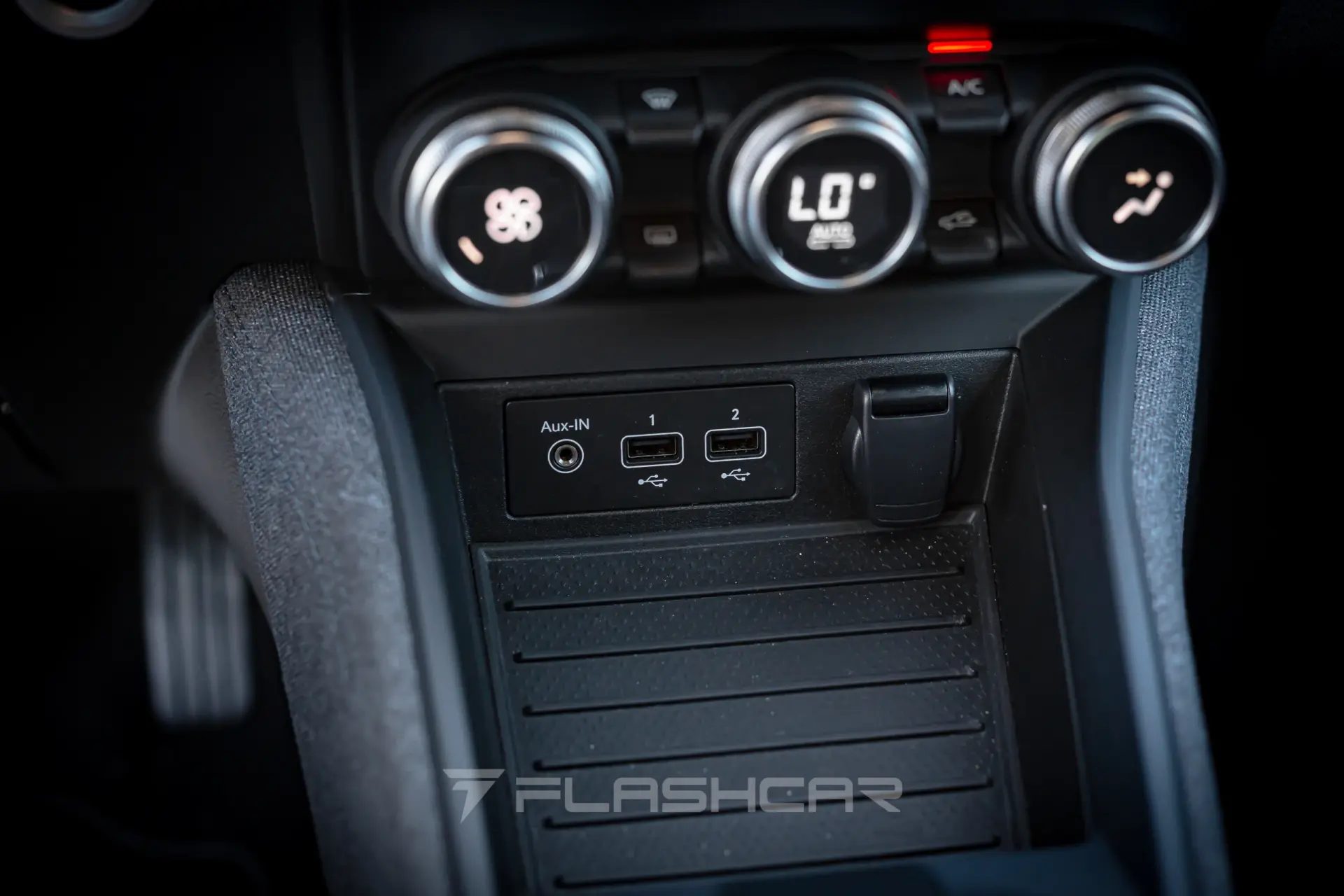 Renault Zoe (c/ Bateria) Z.E. 50 INTENS 7