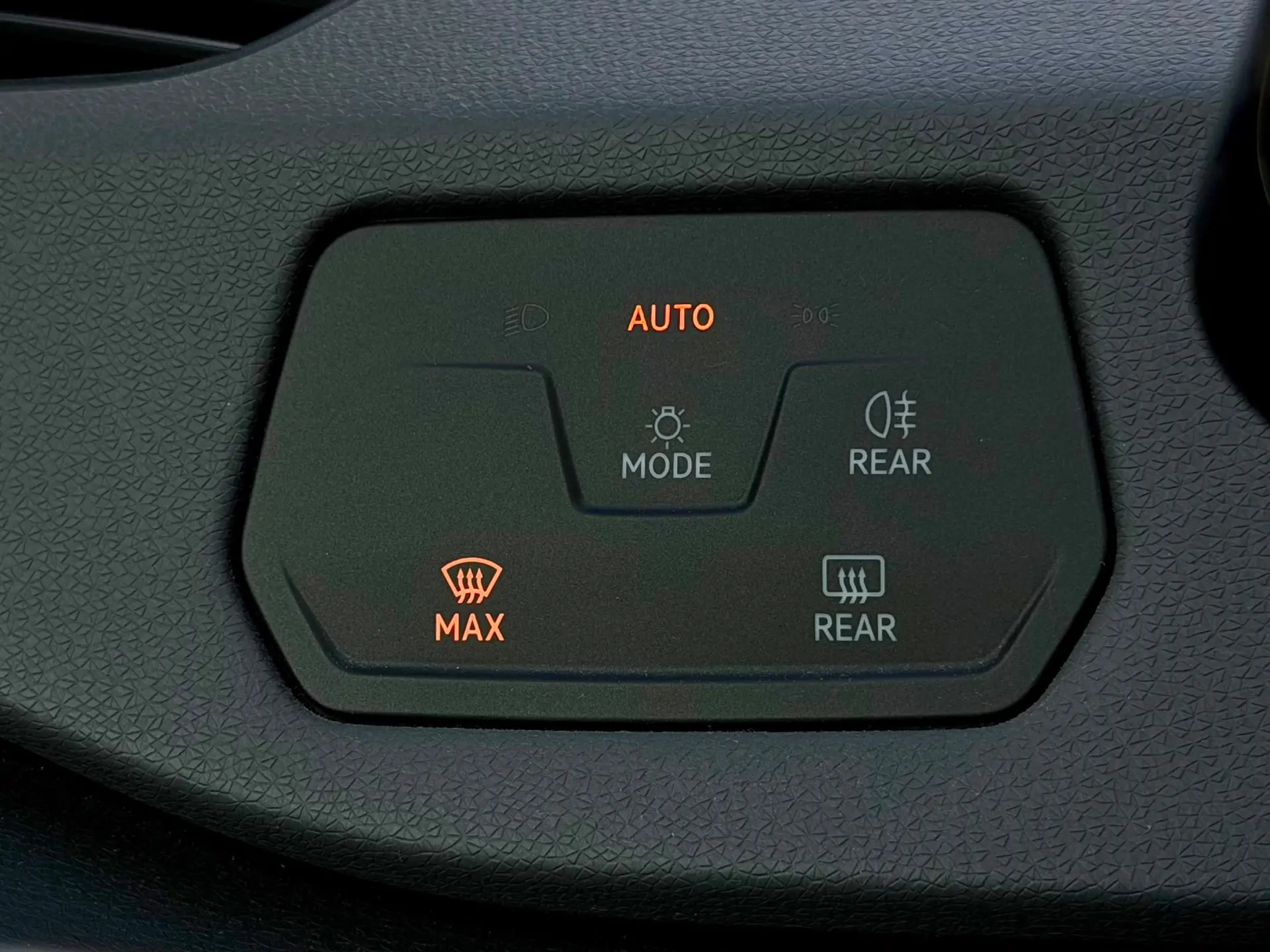 Volkswagen ID.3 Pro Performance 43