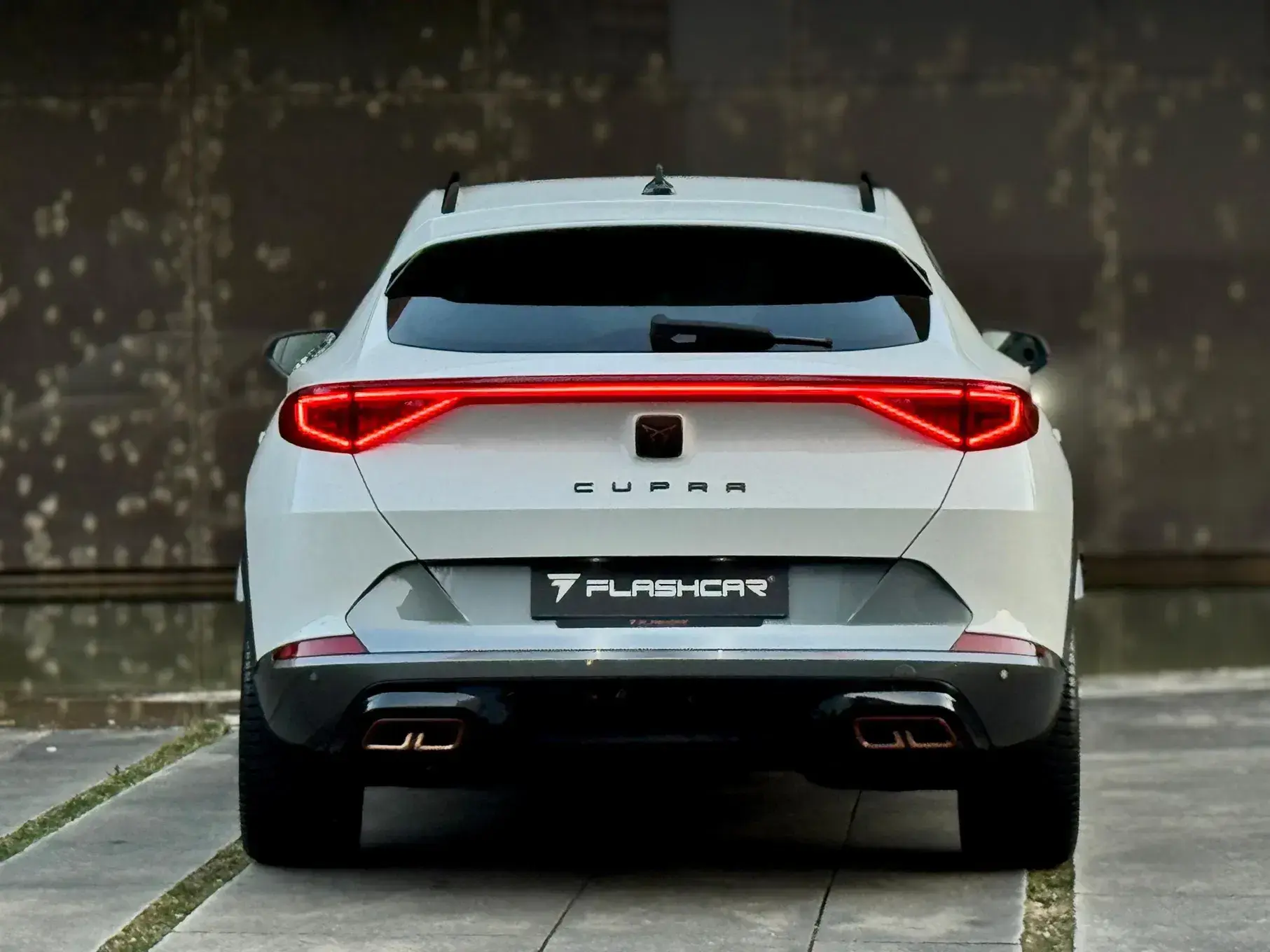 Cupra Formentor 56