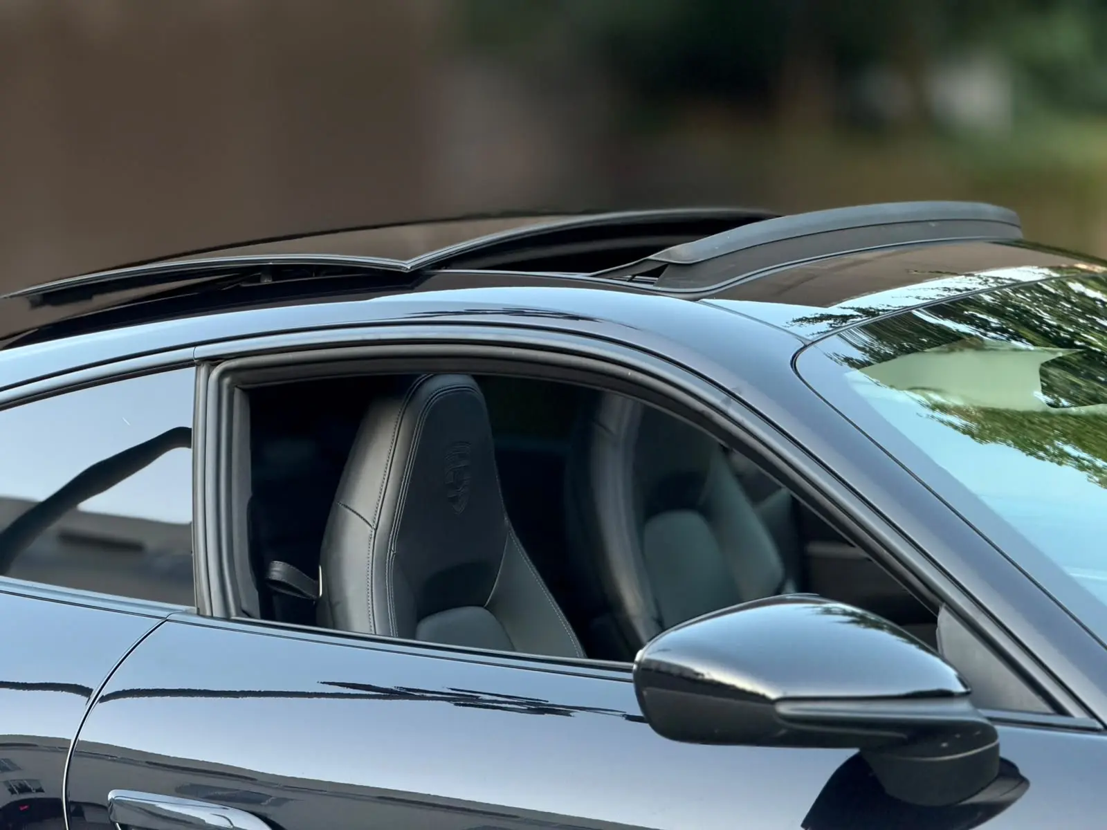 Porsche 911 (992) Carrera 4 PDK 32