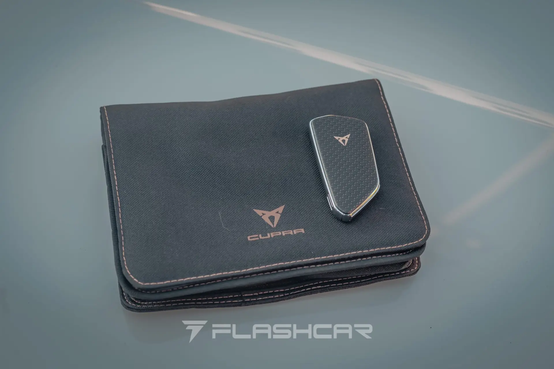 Cupra Leon ST 1.4 e-Hybrid VZ DSG 48