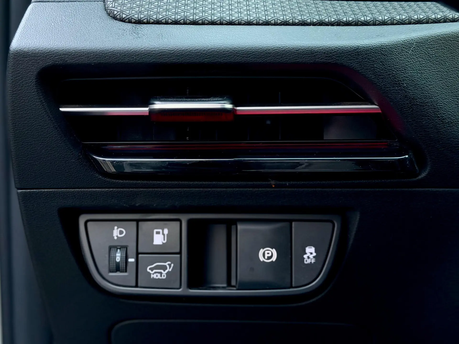 Kia EV6 77.4 kWh Tech 5