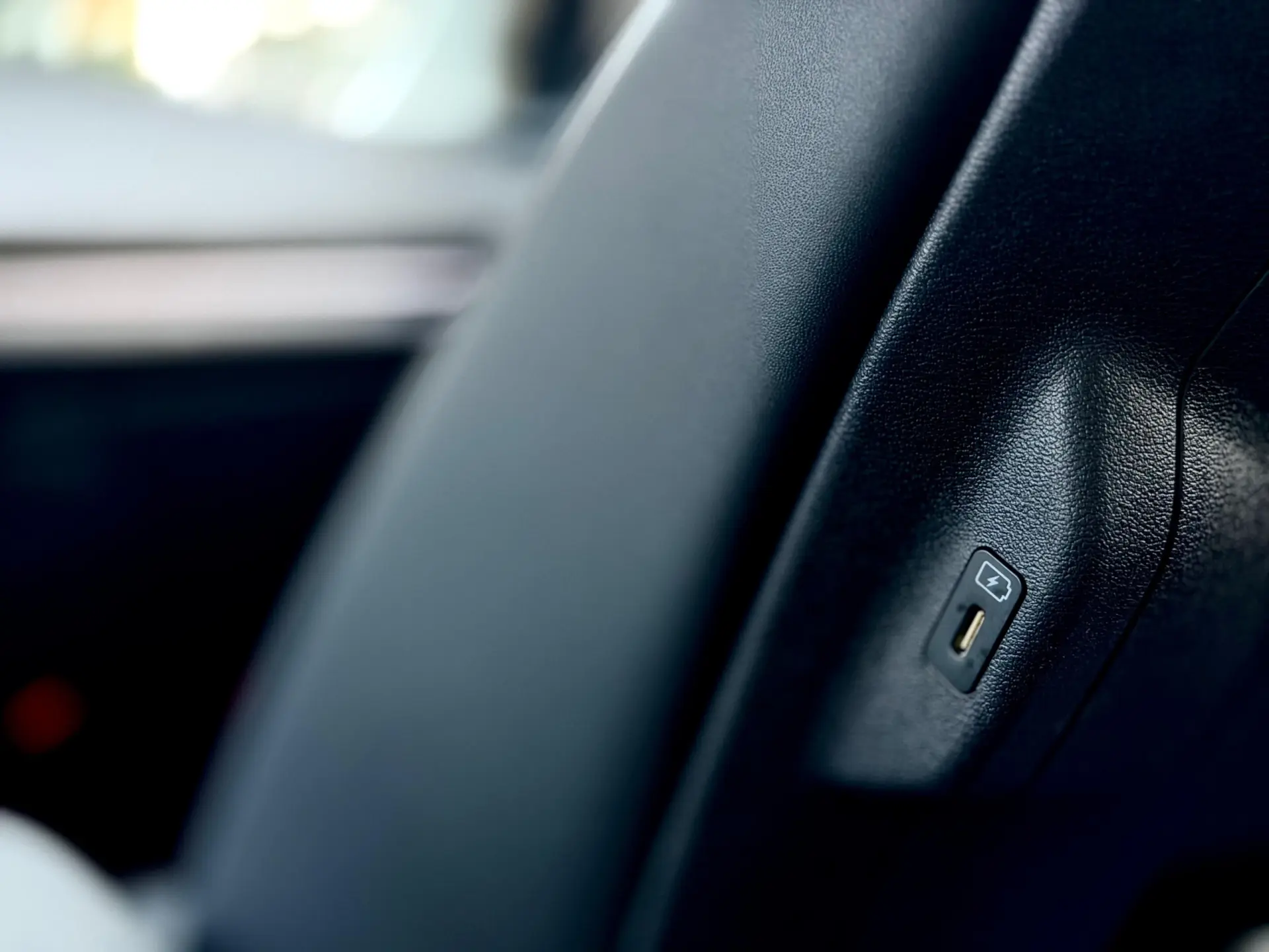 Kia EV6 77.4 kWh Tech 23