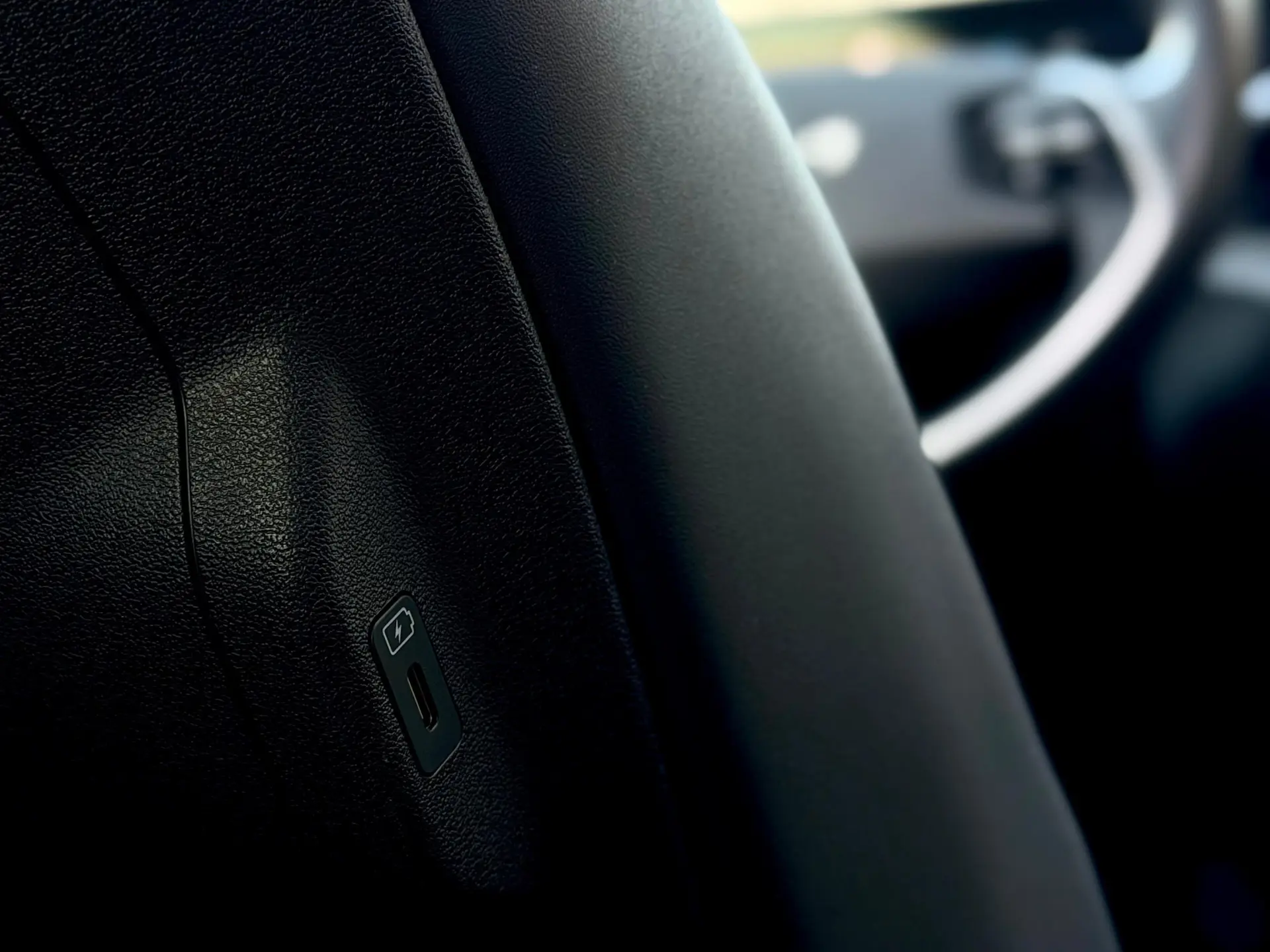 Kia EV6 77.40KWh Earth 11