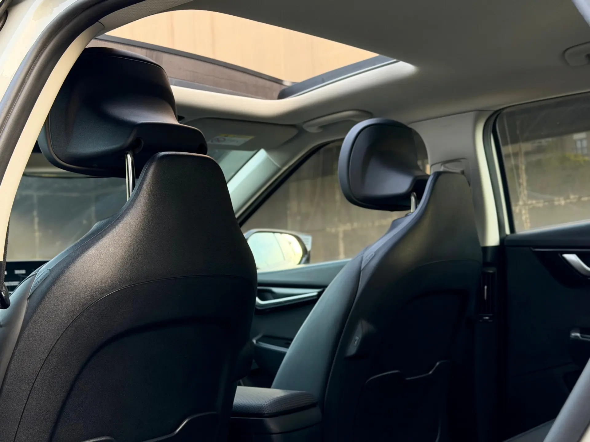 Kia EV6 77.40KWh Earth 13