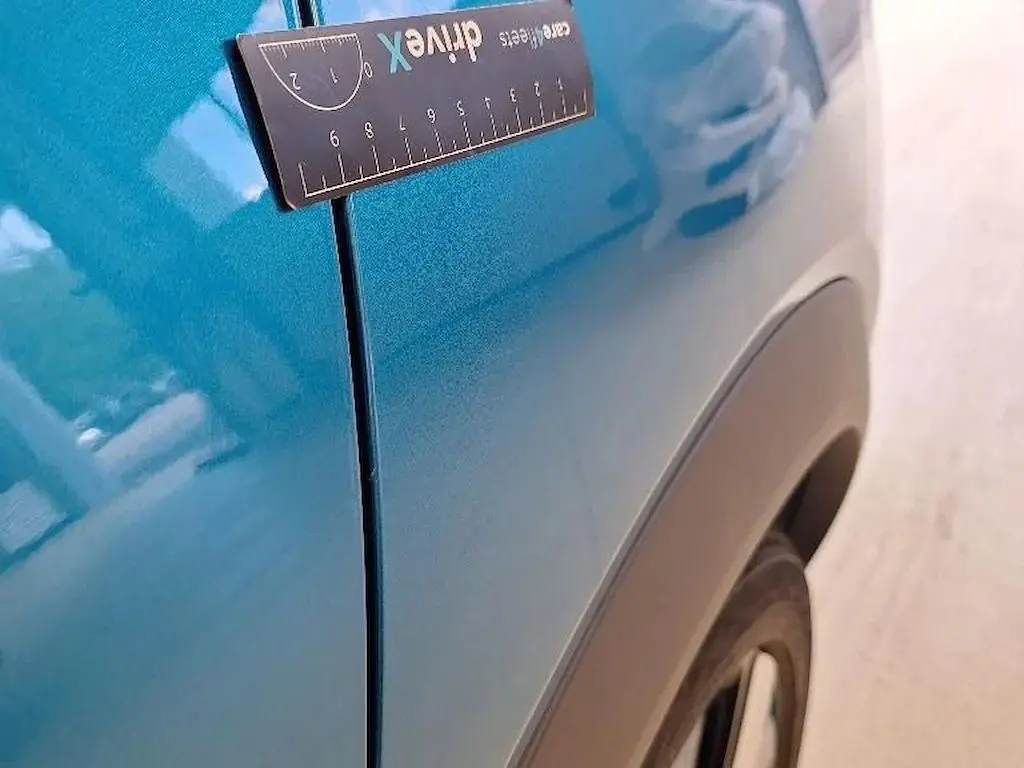 BYD Dolphin Design 12