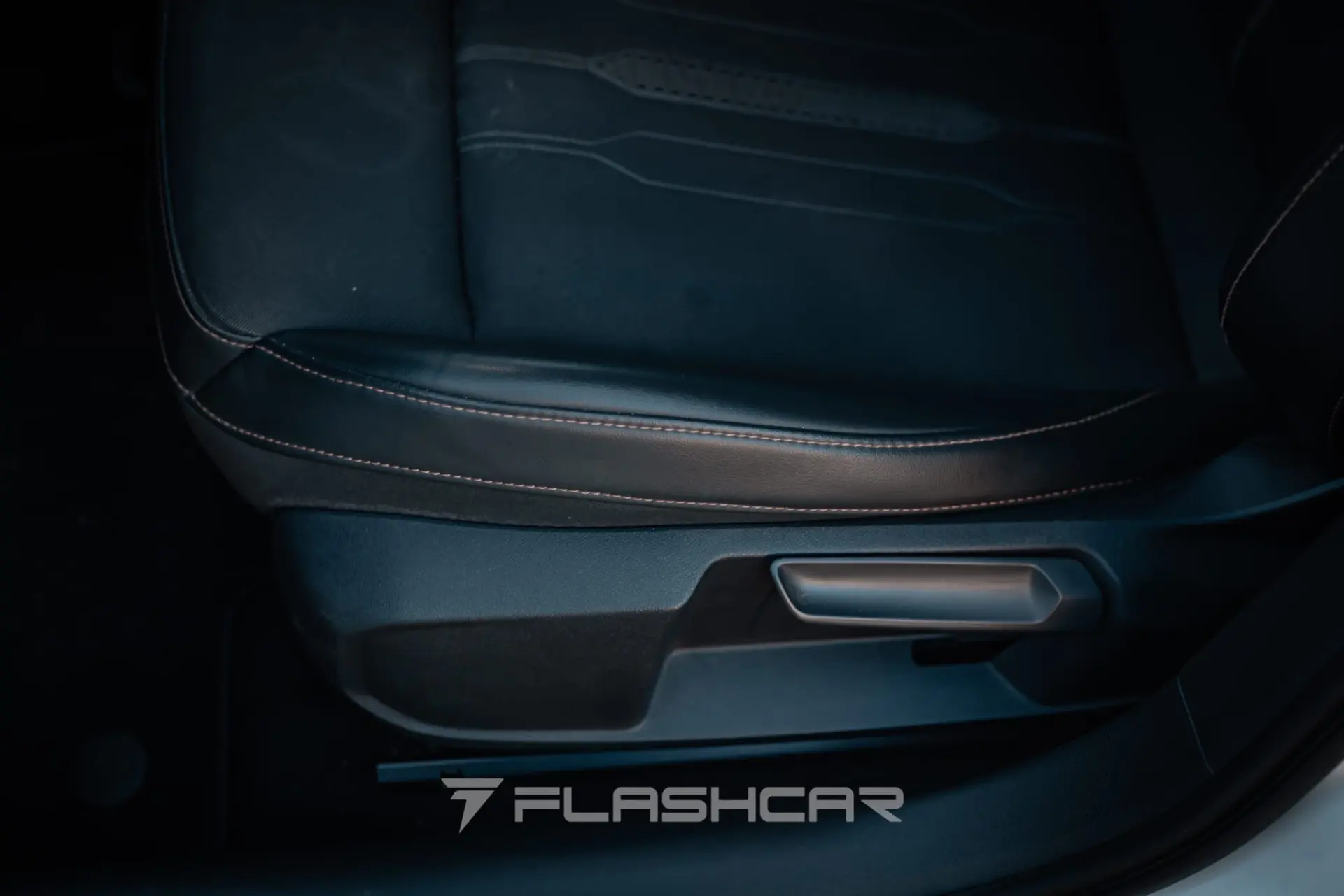 Cupra Leon ST 1.4 e-Hybrid VZ DSG 30