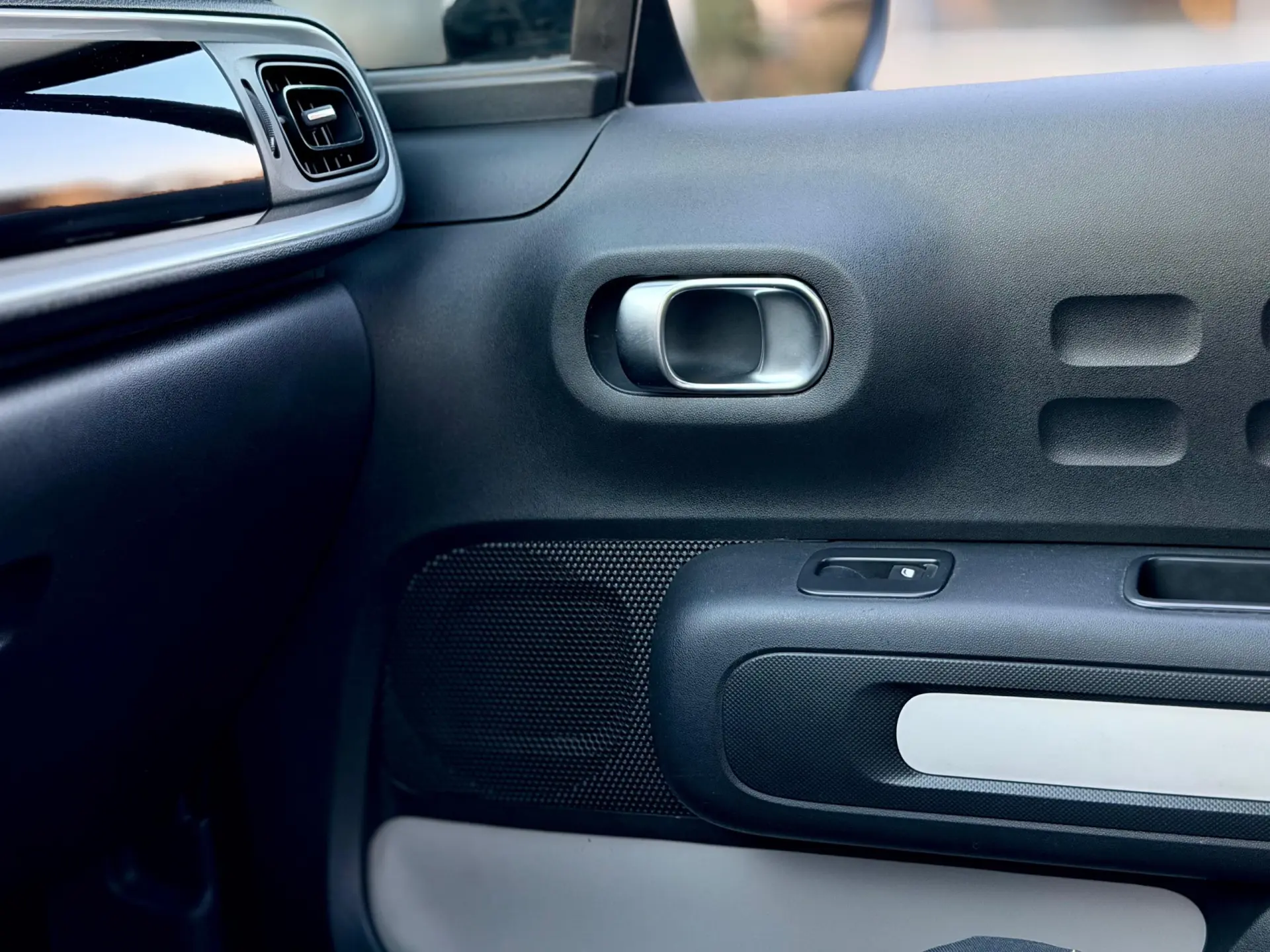 Citroën C3 Pure Tech S&S C-Series 23