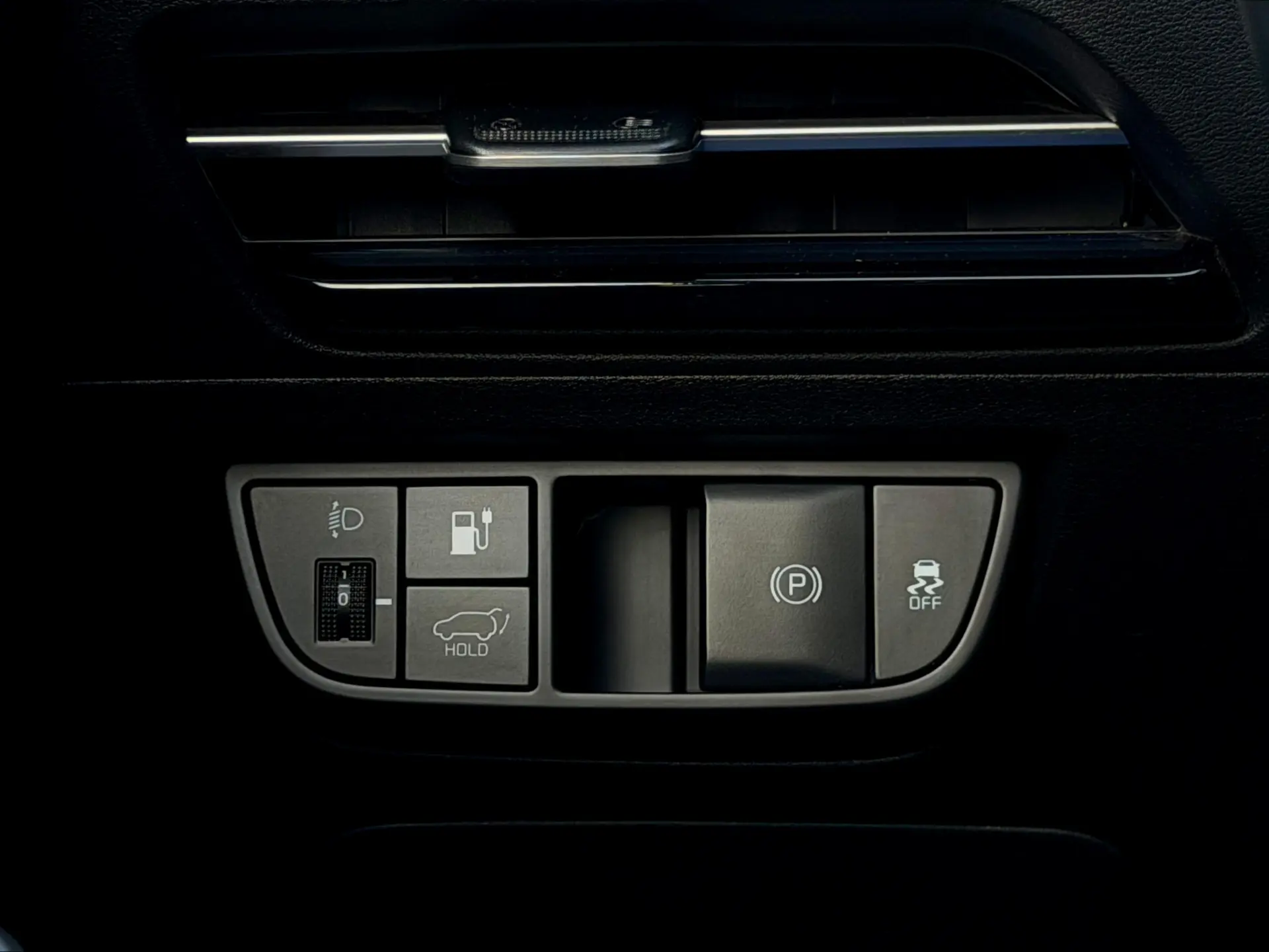 Kia EV6 77.40KWh Earth 7