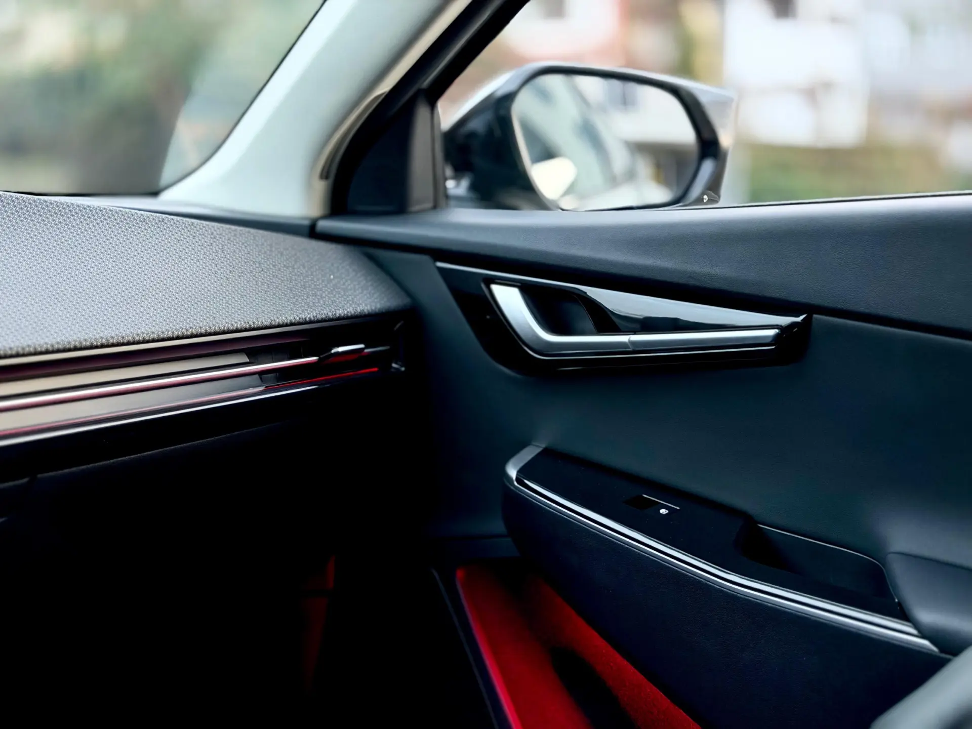 Kia EV6 77.4 kWh Tech 27