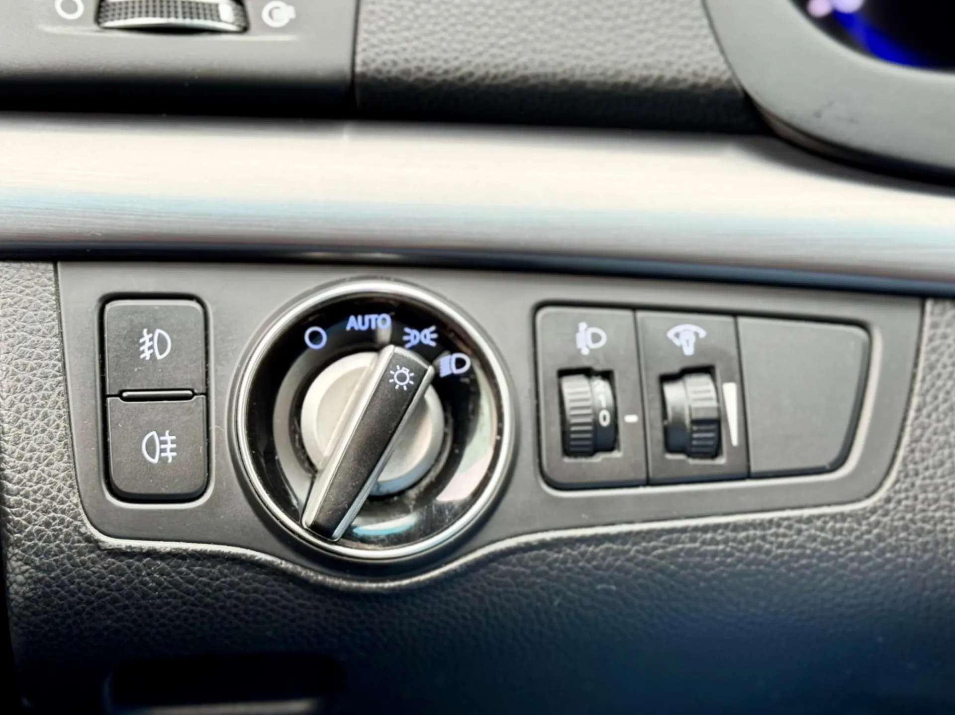 Hyundai i40 Premium 43