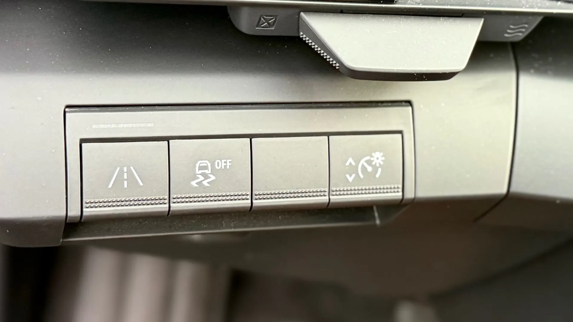 Renault Mégane E-Tech EV60 Techno Autonomia Conforto 27