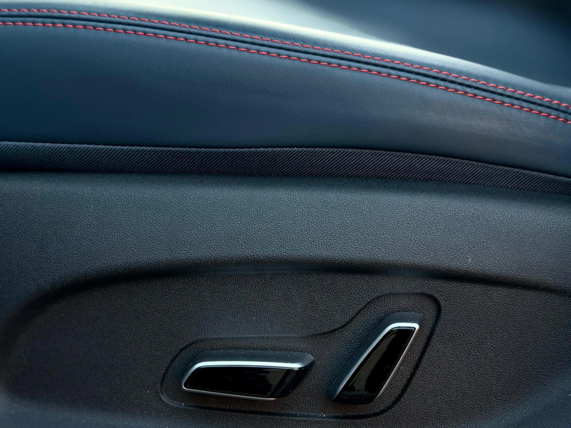 BYD Atto 3 60.48 kWh Design 30