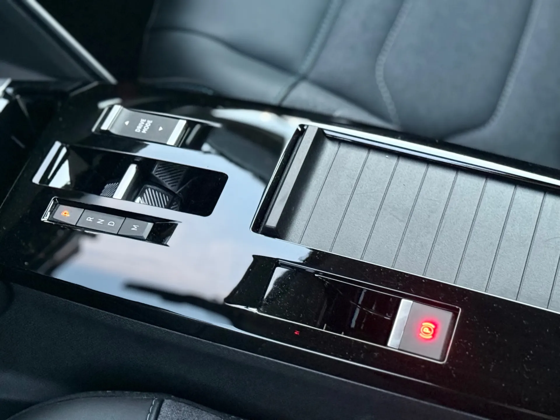 Citroën C4 1.5 BlueHDi Feel EAT8 5