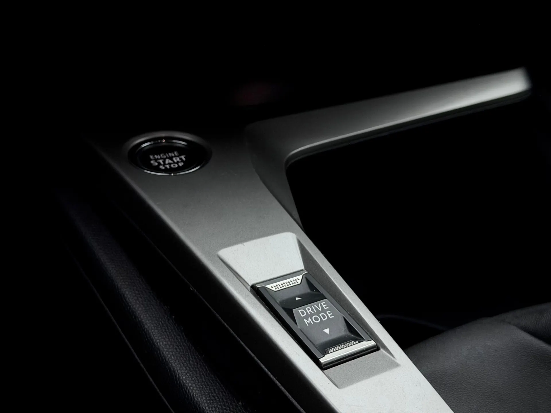 Peugeot 308 1.5 BlueHDi Allure Pack 32