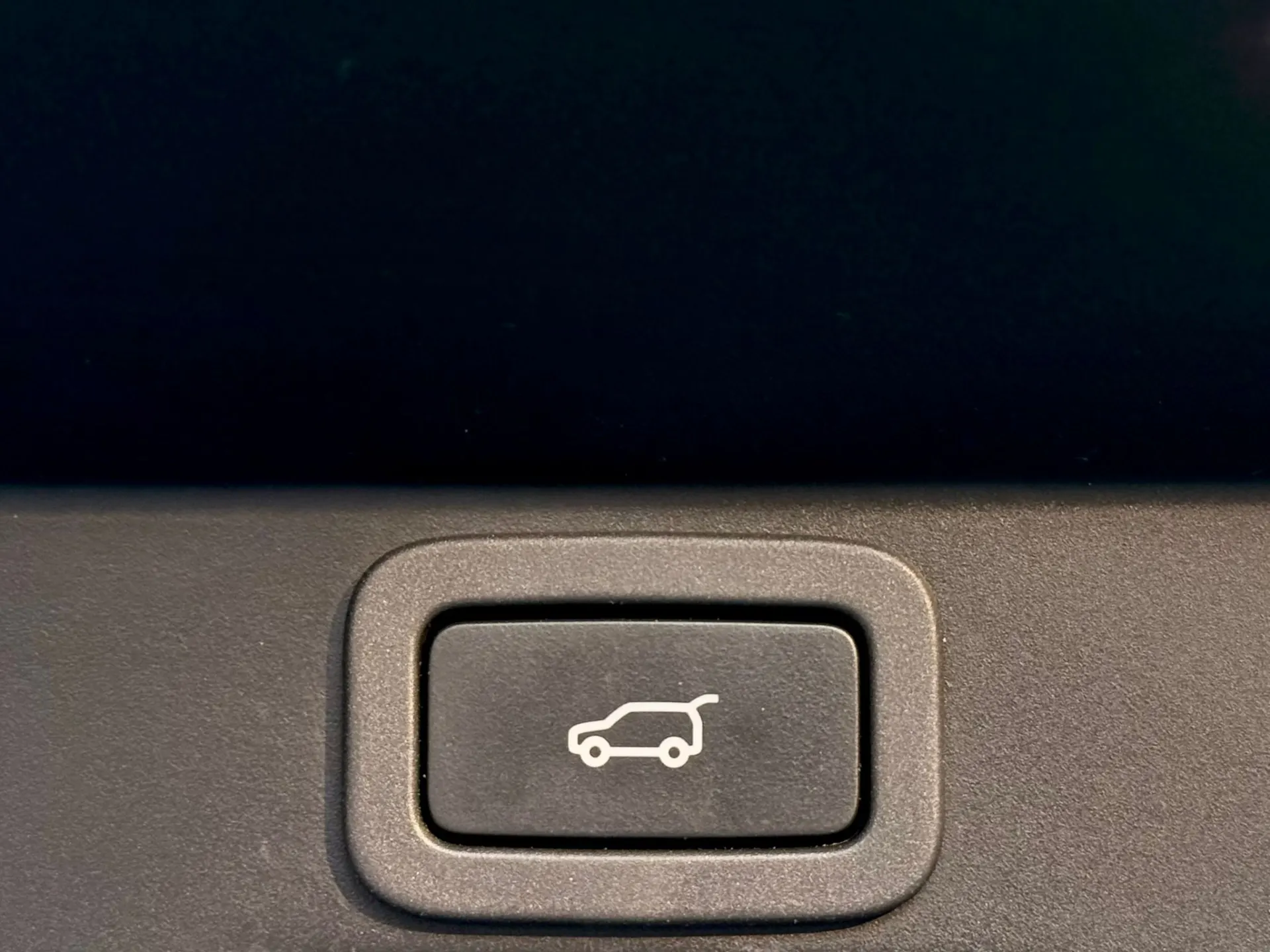 Land Rover Range Rover Sport 2.0 Si4 PHEV Autobiography Dynamic 37