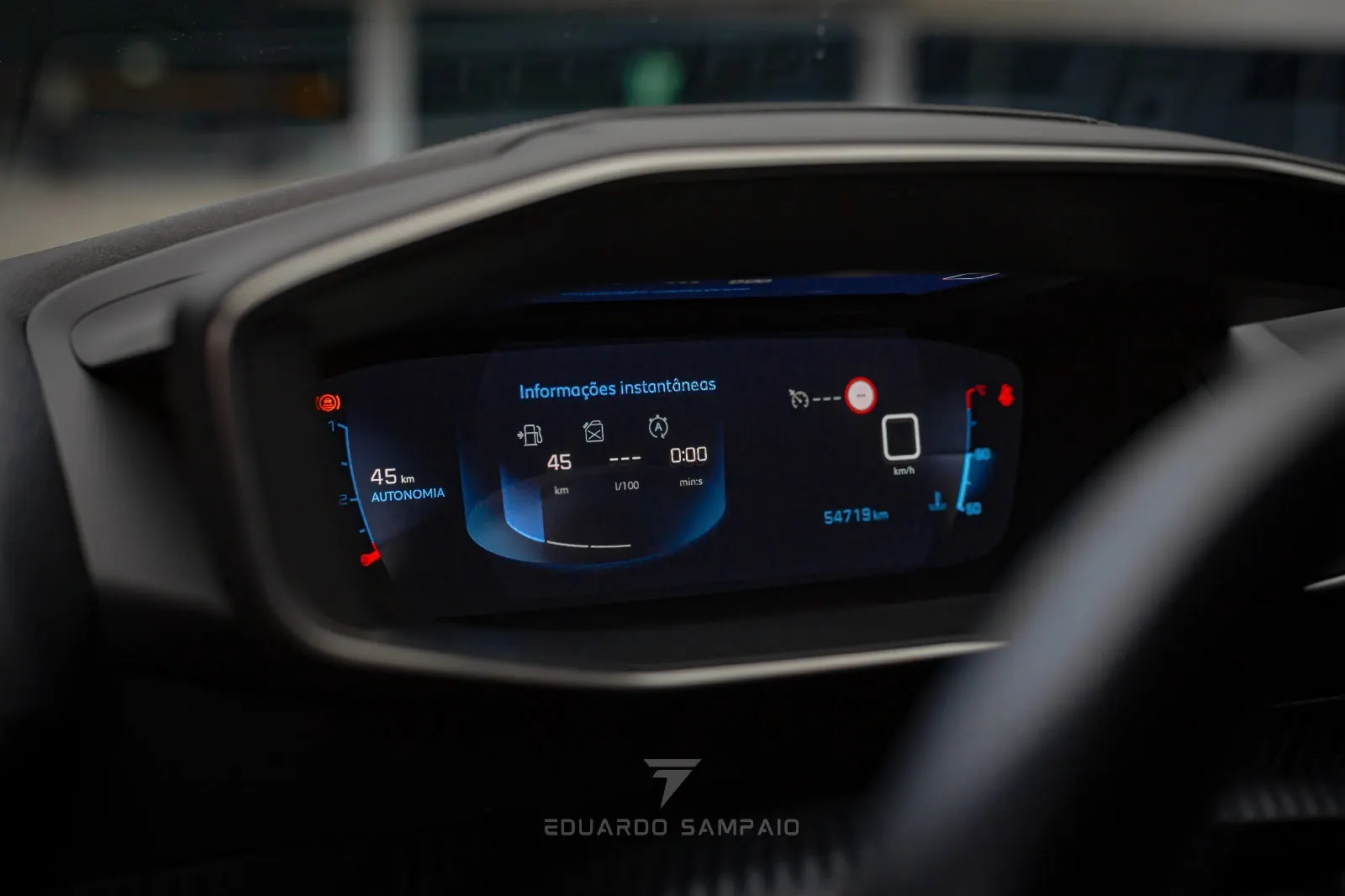 Peugeot 208 1.2 PureTech GT Line 18