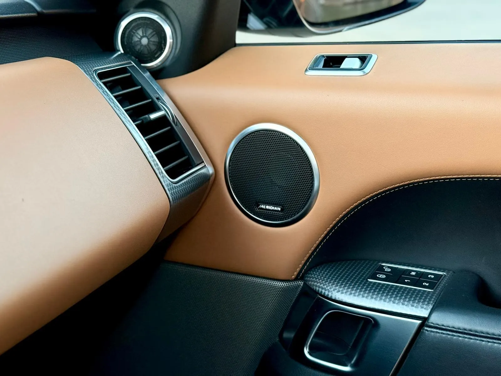 Land Rover Range Rover Sport 2.0 Si4 PHEV Autobiography Dynamic 46