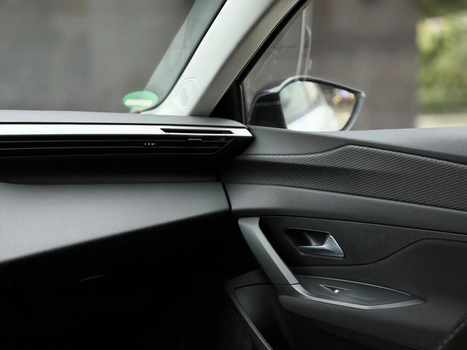 Peugeot 308 1.5 BlueHDi Allure Pack 31