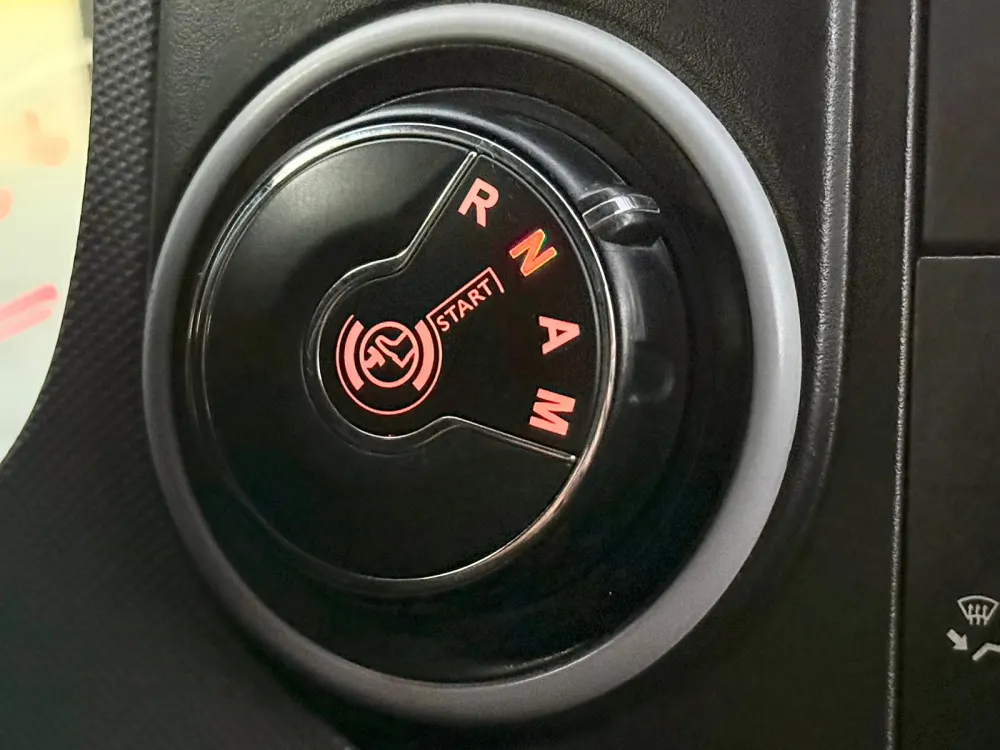 Citroën Berlingo 1.6 BlueHDi Feel 4