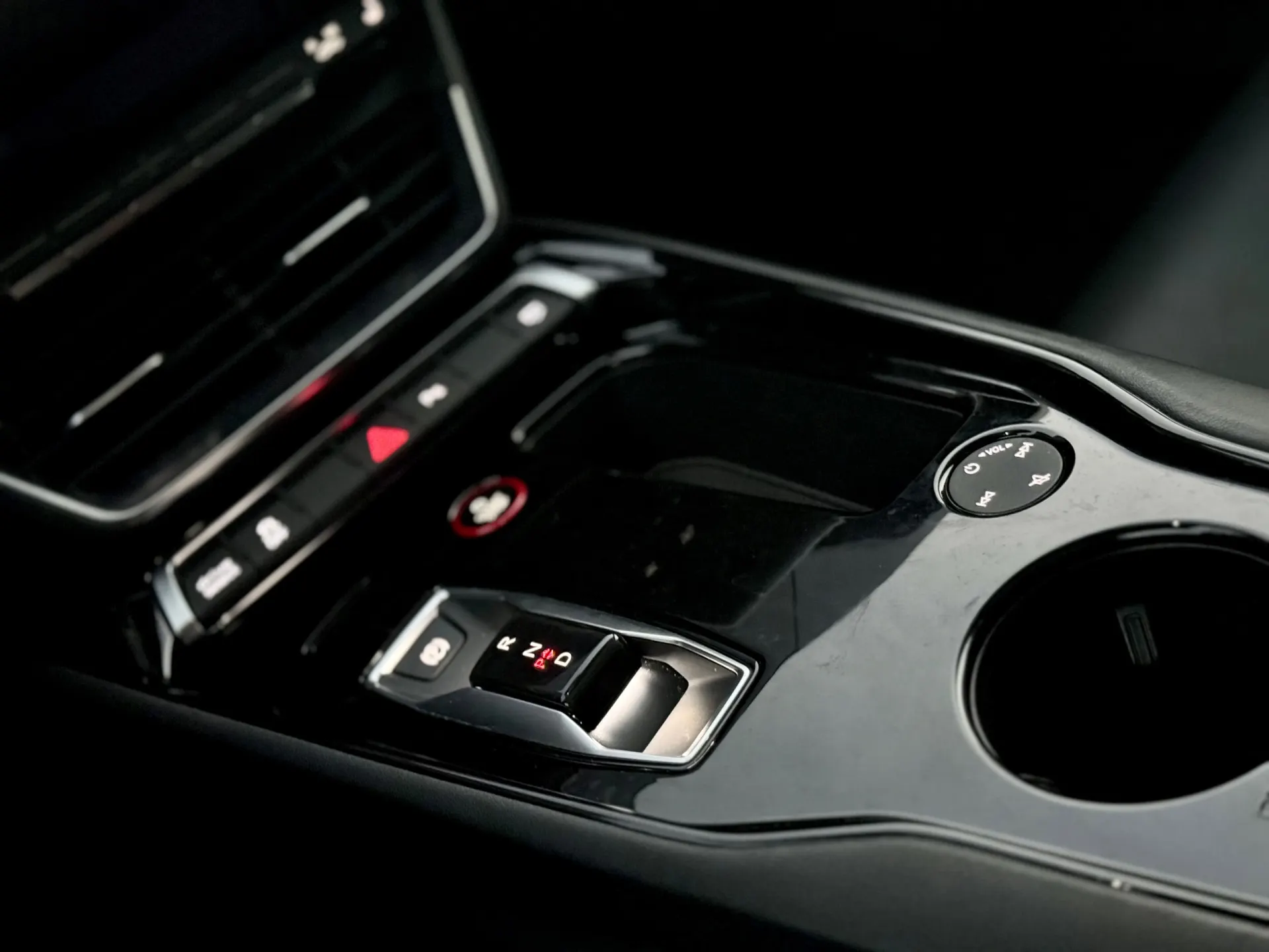 Audi RS e-tron GT Etron GT RS 16